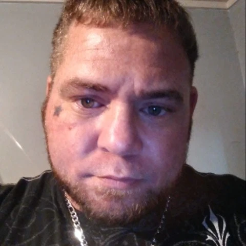 Creampieman