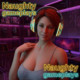 NaughtyGameplays