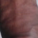 Nono13002