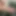 DickJosh95