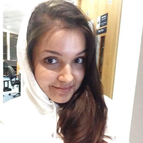 Aasmitasexygirl