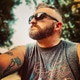 Huckle_Buck