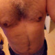 hrlmdude