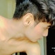 CuteboiiDaemon