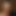 CoordinatedTart9