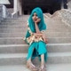 muktaxbd