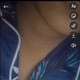 annu203