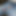 NotCuriousBi