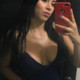 nasha197