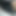 das_unterseeboot
