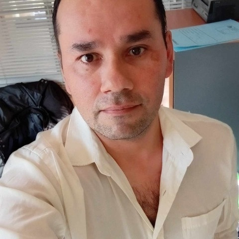 davicho92