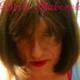 MsDixieBabcock