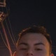 danielhunter14