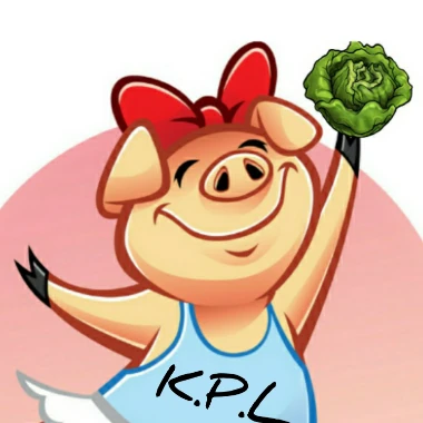 King_Piglettuce