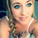 20desiree20