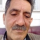 Mralirezakhan