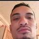 Coqdu69