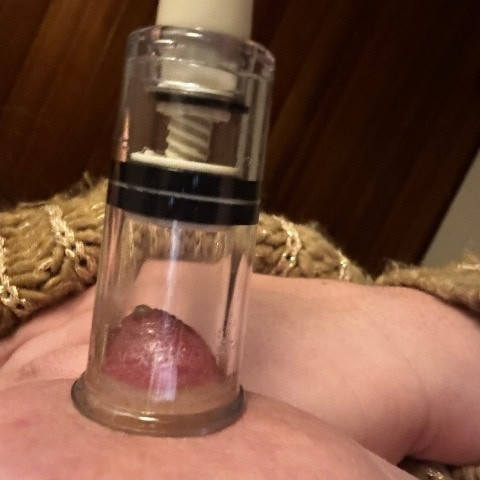 Pornoschlampe89