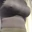 swisscr