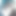 clarrieblue
