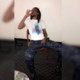King_keibah