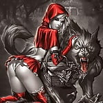 thewhiterabbit731