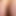 anal_abbey