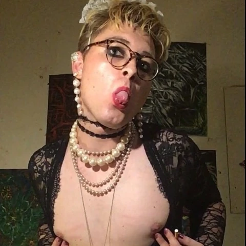 Sissy_Cindy_Whore