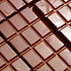 bigchocolate4u