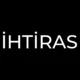 ihtirasonline