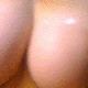 hotthing91