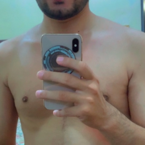 Hezel69