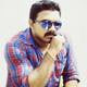 amalravi123