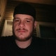Higgy2132