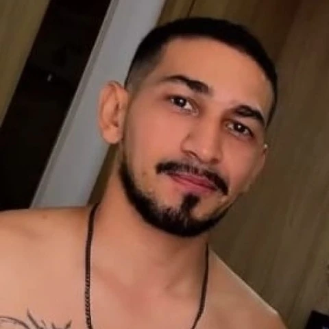 glasmachado