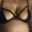 RoseGold_00077