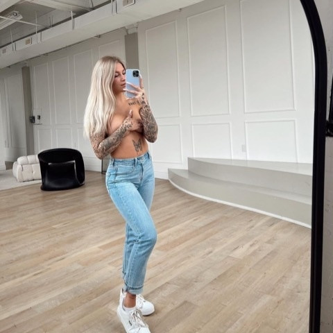 racerxgirl_xxo