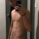 Fuckyou_05