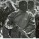 brute_900