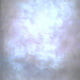 zoorooq88