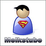 melkstube