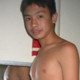 gob_auto