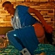 TracksuitBoy