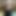 masood98-