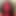 CandiceSweets69