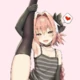 Femboyger19