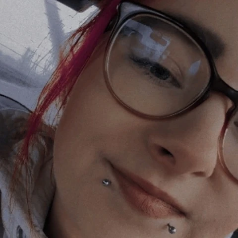 Sweetgermanslut
