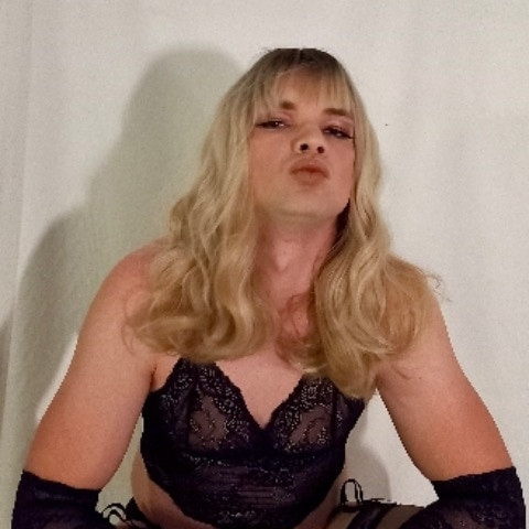 SissySara787