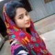 01990538268q