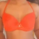 Desiboobzy